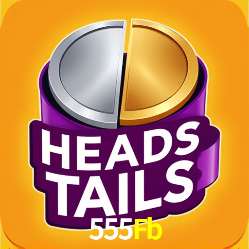 Download 555Fb App