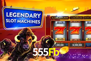 Fortune Tiger no Cassino Online 555Fb