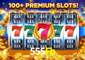 Login 555Fb Casino Online