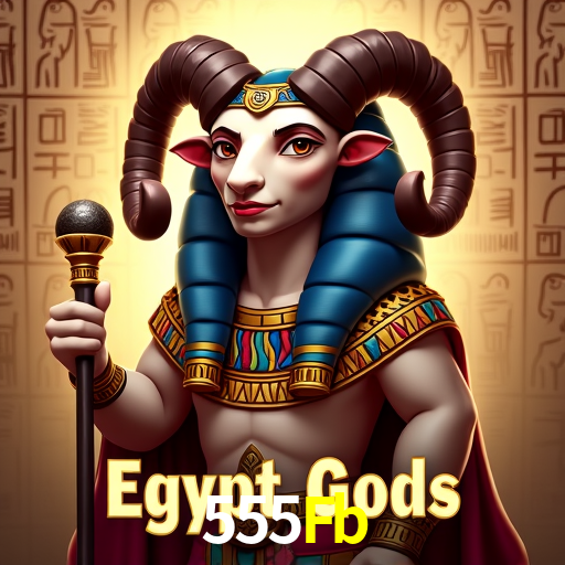 Casino Online 555Fb | Os Melhores Slots no Brasil